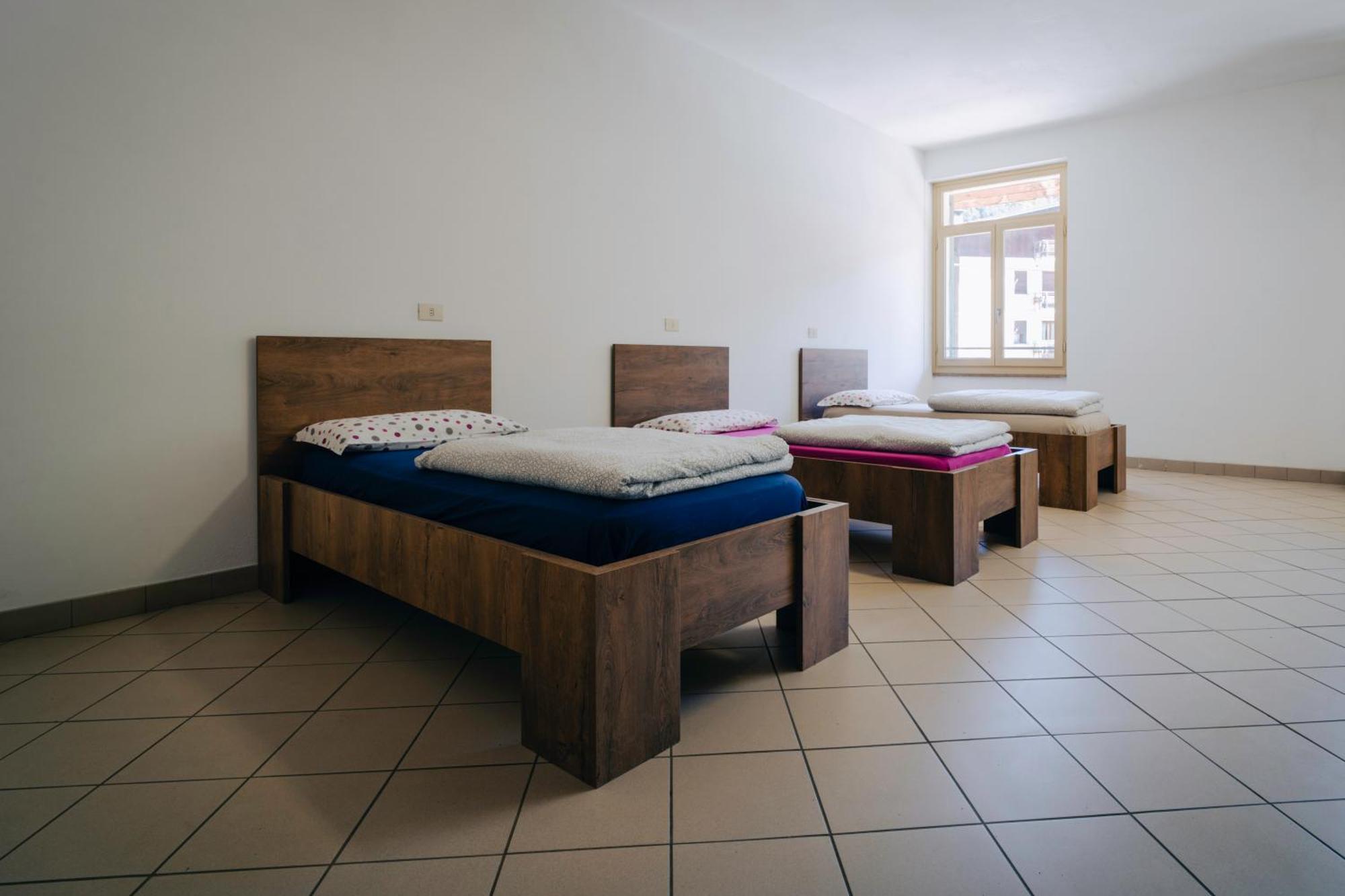 Hostel La Casa Via Del Sale Limone Piemonte Exteriér fotografie