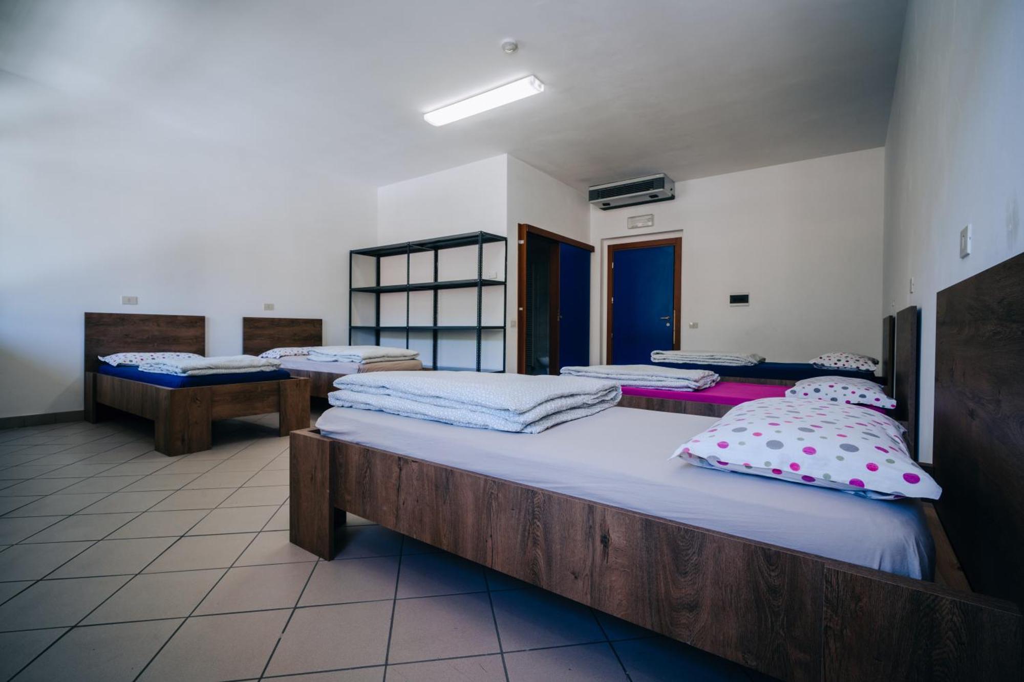 Hostel La Casa Via Del Sale Limone Piemonte Exteriér fotografie